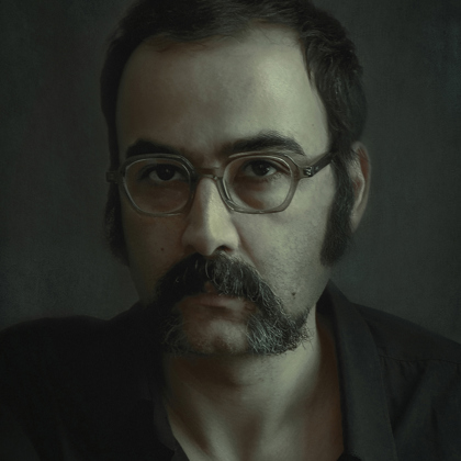 Photographer Mohammad Sorkhabi Tehran  Iran